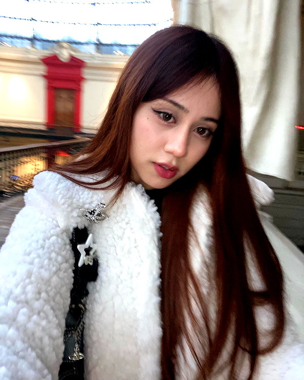 is2tian instagram image archive image