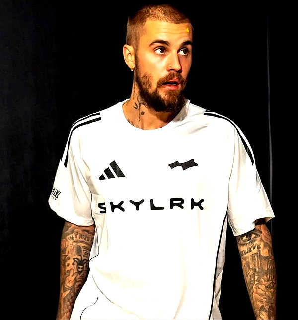lilbieber instagram image archive image