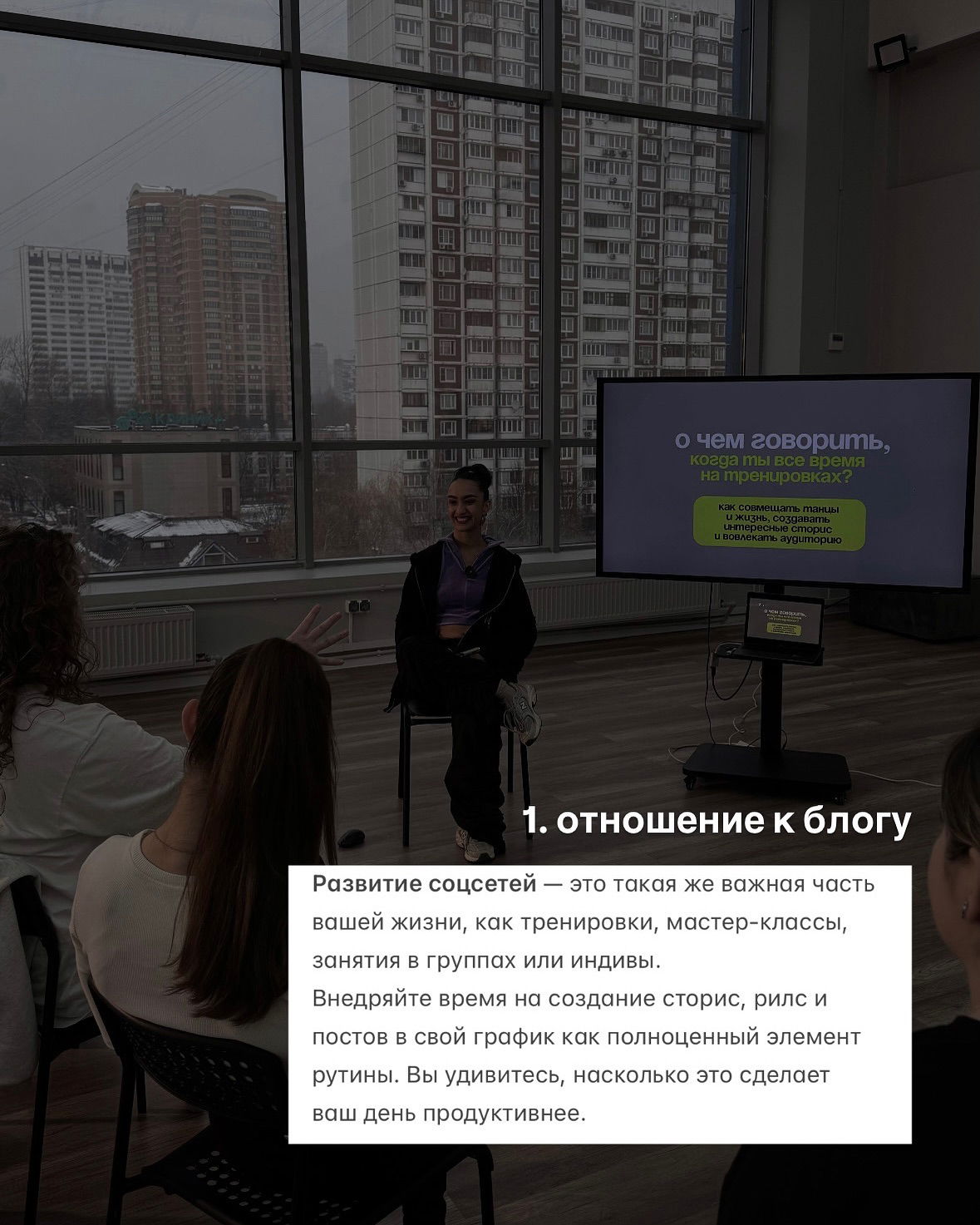 kkulakovaa instagram image archive image