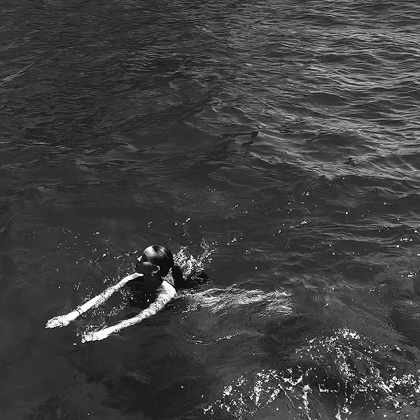 zoeliss instagram image archive image