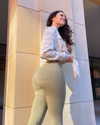 vanessa.rhd Altpins Profile Picture