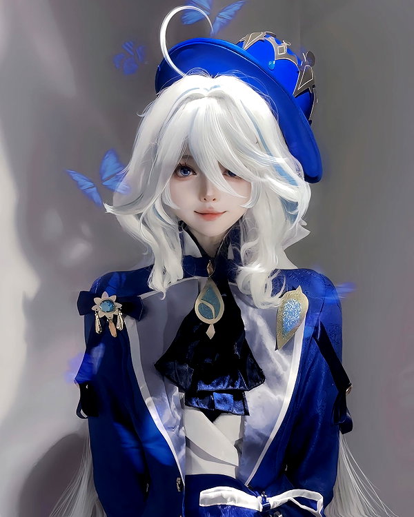 gallery_cosplayer instagram image archive image