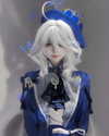 gallery_cosplayer Altpins Profile Picture