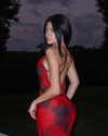 vanessa.rhd Altpins Profile Picture