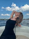 hellyeahma Altpins Profile Picture