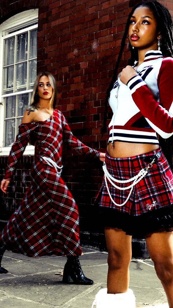 fair_mua archive image