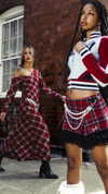 fair_mua Altpins Profile Picture