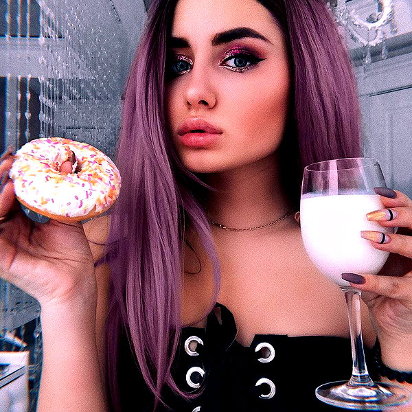 alishevs instagram image archive image