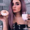 alishevs Altpins Profile Picture
