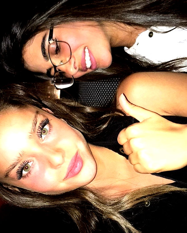 neta_alchimister instagram image archive image