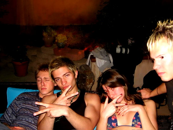 rileyjbrennan instagram image archive image
