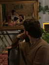 suspiria.em Altpins Profile Picture