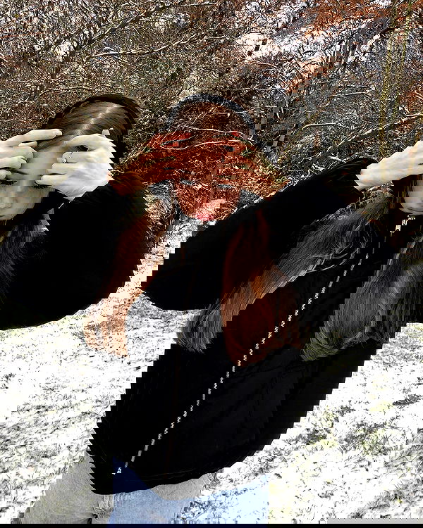 m1chelleluna m1chelleluna archive image