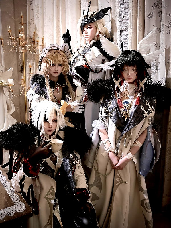 gallery_cosplayer instagram image archive image
