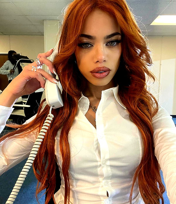shysmith instagram image archive image