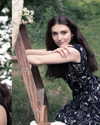 itsclairerice Altpins Profile Picture