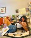 kieraplease Altpins Profile Picture