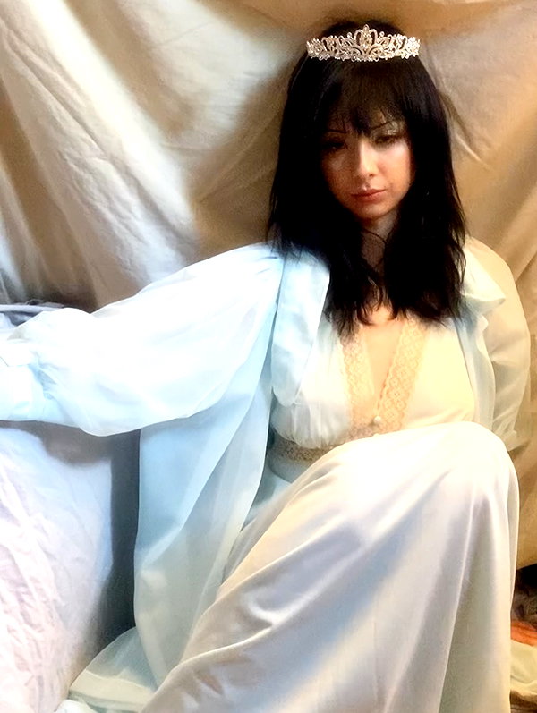angelicdispair instagram image archive image