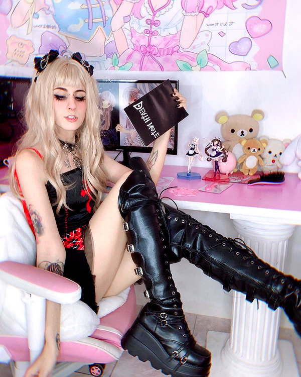 jadelaverne instagram image archive image
