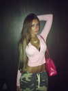 gabimfmoura Altpins Profile Picture