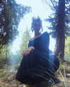 sp1der_eggs Altpins Profile Picture