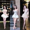 lyhythuedoxinh Altpins Profile Picture
