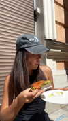 veroni22ka Altpins Profile Picture