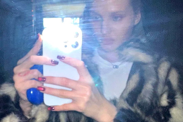 dope2shine instagram image archive image