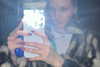 dope2shine Altpins Profile Picture