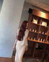 dear.zia Altpins Profile Picture