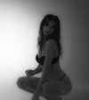 katrina.zaiceva Altpins Profile Picture