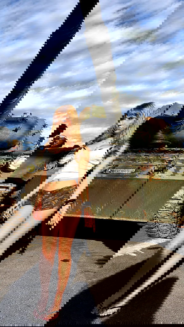 kyliekochii kyliekochii archive image