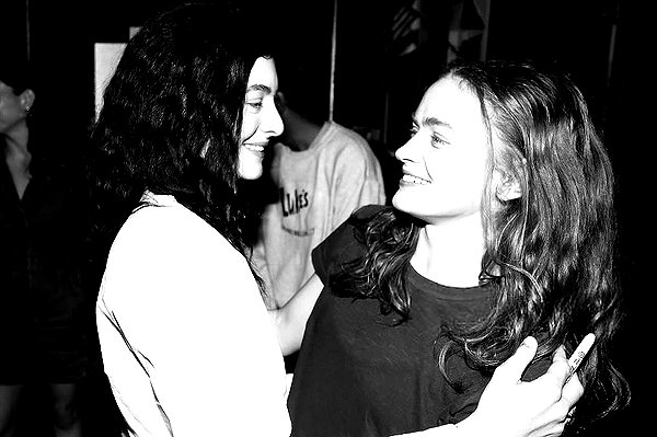 sadiesink_ instagram image archive image