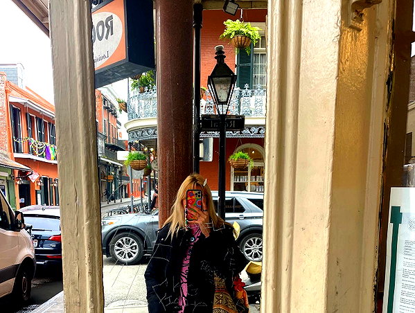 haileylayfield instagram image archive image