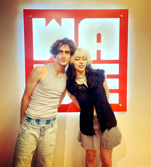 lowrtown instagram image archive image