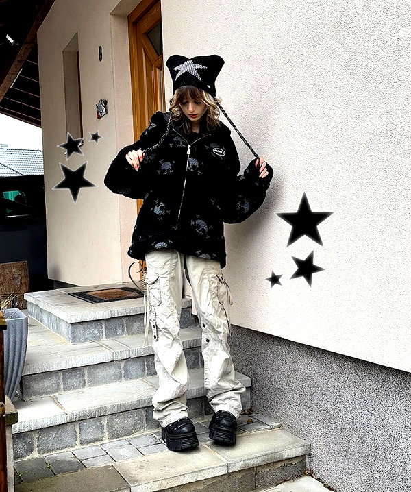 f4iryybl00d instagram image archive image
