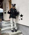 f4iryybl00d Altpins Profile Picture