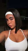 lian_sabag8 Altpins Profile Picture