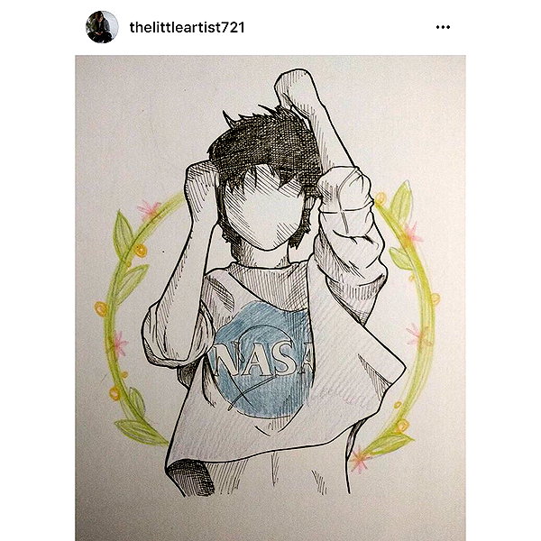 hallucineon instagram image archive image
