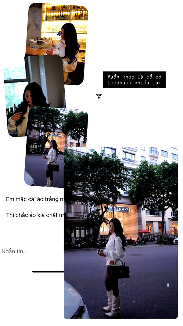 phuongthao.1109 instagram image archive image