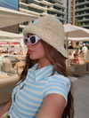 daniella_zeldis Altpins Profile Picture