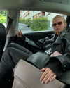vasilinskiy Altpins Profile Picture