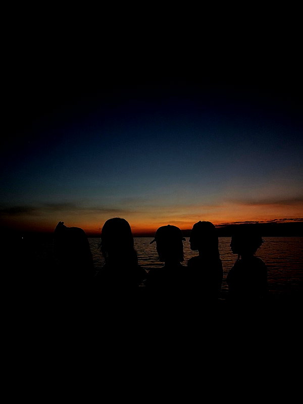 bbyambi instagram image archive image