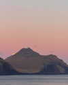 rouxroux.tv Altpins Profile Picture