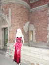 amellliiaa Altpins Profile Picture
