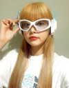 hhh.e_c.v Altpins Profile Picture