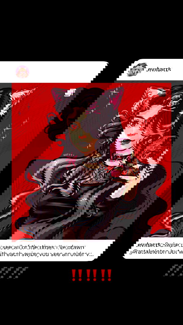 ratskeleton ratskeleton archive image