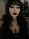 machine_mommy Altpins Profile Picture