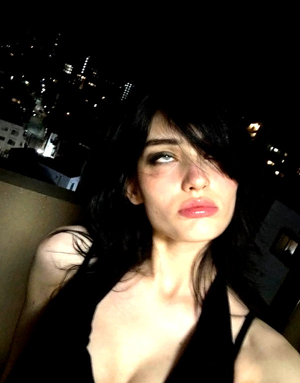 porcelainlittledoll instagram image archive image