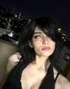 porcelainlittledoll Altpins Profile Picture